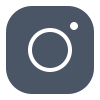 SADARI 4LIFE Logo
